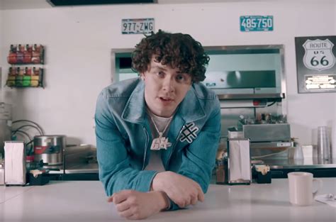 jack harlow whats poppin lyrics